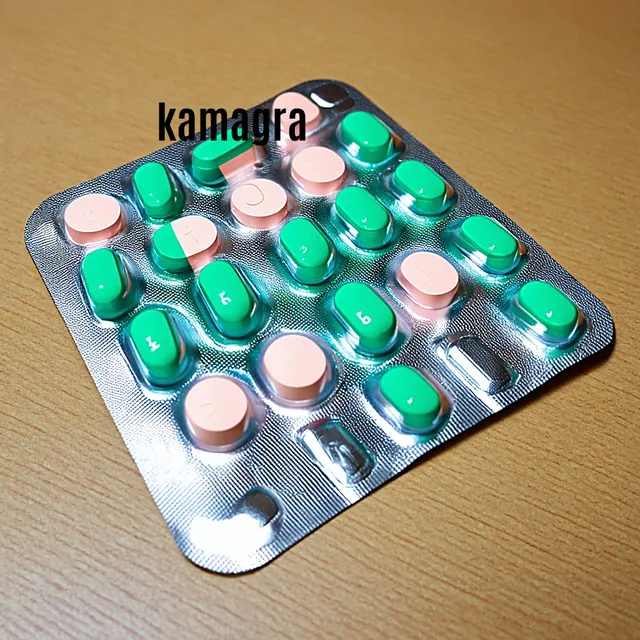 Kamagra vendita online